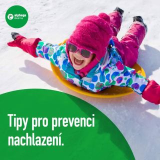 Chcete se letos vyhnout nachlazení obloukem? Aby ne! 👌 1. Myjte si ruce často – po alespoň 20 sekund. 💧🤲 2. Nedotýkejte se...