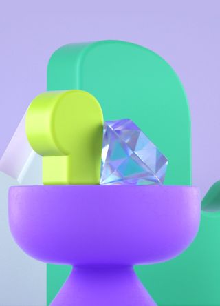 S SKI areál Bílá – Jsem mezi top fanoušky! 🎉